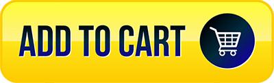 Add Mighty-K9 to cart